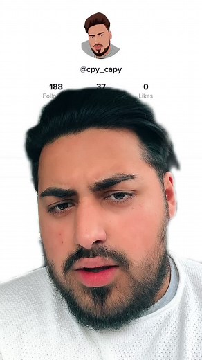 Dați raport ca nu sunt eu va rog frumos ca vorbește urut asta e contu @cpy_capy ❤️ #fyp #romania #share #viral