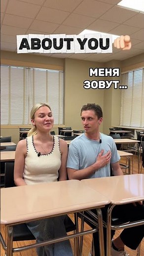 Basic Russian Words for Every Occassion
