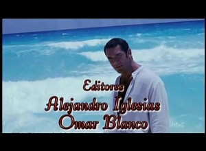 Rubí - Capítulo 10 (480p)