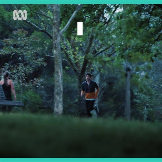 No doggo feelings were hurt in the making of this show 🥹 Stream Dog Park from Feb 1, only on ABC iview | ABC iview