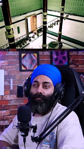 218K views · 23K reactions | Secret of Kaaba, Unknown facts about Kaaba, Saudi reveals Kaaba secrets, #kaaba #mecca #facts #viral #islam #Punjabireeltv #fblifestyle | PunjabiReel TV | Facebook