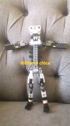 fnaf 2 endo 02 tutorial en el link