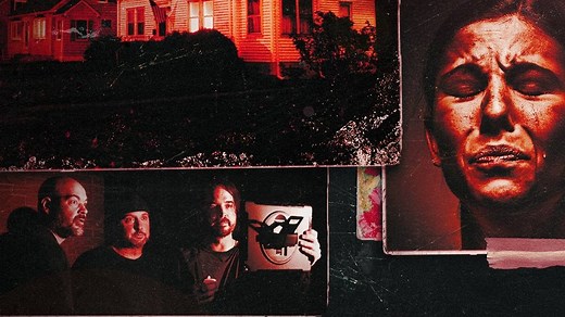 Ghost Adventures: House Calls Summary, Trailer, Season List, Cast, Where to Watch and More