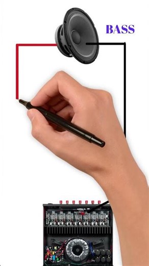 How to Split Frequencies the Right Way for Better Sound