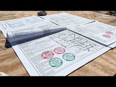 Don't Get Stuck at the Permit Desk: Why Your St. Petersburg Project Needs a Civil Engineer