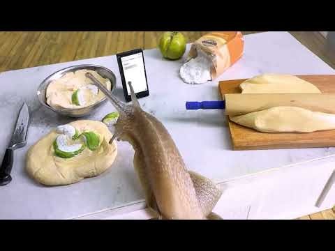 Hey Mum - Take your sweet time