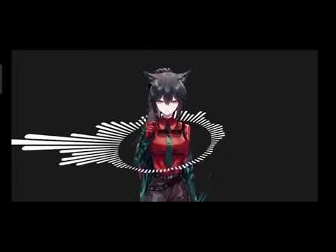 How to make 3D template in Avee player [Tutorial]