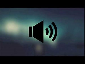 MEEP MEEP- Sound effect - No copyright - Easy download