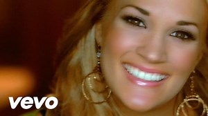 Behind the Meaning of Carrie Underwood's "All-American Girl"