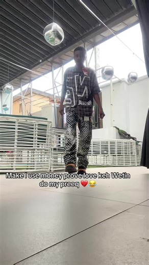 ŚŴÊẼŤ MÔÑËŶ FX 🪐🇺🇸🇩🇪🚀🥶 (@bigsweetmoney)’s videos with original sound - Dia🍒💫