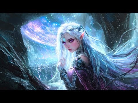 I Casually Complimented Her Tail, Now My Alien Roommate's Girlfriend Wants Me in Her Bed