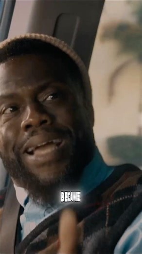 From Booed Off Stage to Hollywood Star: Kevin Hart’s Rise #successstory #youtubeshorts #kevinhart