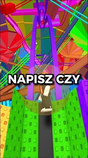 Najlepsze Gry Na Roblox Na Nudę Pt.18