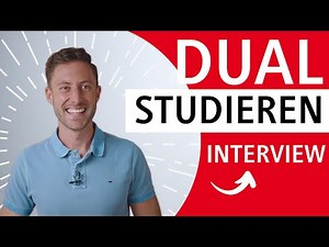 #Duales Studium BWL-Handelsmanagement - spannend, abwechslungsreich & praxisnah