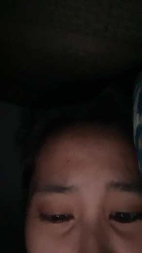 How to Fix Brother Printer Issues Quickly