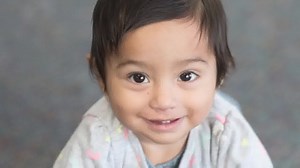 5K views · 143 reactions | Every year, we help thousands of unaccompanied migrant children reunite safely with their loved ones. Learn how you can provide urgent help today. | Global Refuge | Facebook