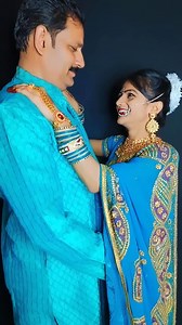 Matching kapde ❤️ #angelarchana Angel Archana #reelschallenge #facebookviral #reel #training #trendingvideo #picture #photochallenge | Angel Archana