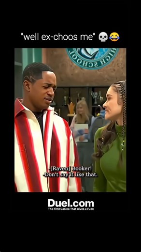 Movies ¦ Entertainment ¦ Rich Movies on Instagram: "💫 Raavan (2006–2008) ⚔️🔥📿 🎥 Mythology • Drama • Epic Tale 🎞️ A gripping retelling of the Ramayana from Ravana’s perspective — tracing his journey from a devout follower of Lord Shiva to the mighty ruler of Lanka. The series delves into his divine birth, unyielding ambition, deep family bonds, and ultimate downfall. Through devotion, power, and revenge, Raavan reveals the human within the demon king. 📈 𝐑𝐚𝐭𝐢𝐧𝐠𝐬: IMDB – 7.6/10 Google 