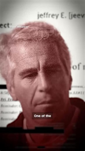 Skeptics & Cynics on Instagram: "Jeffrey Epstein files reveal a woman named Kathy Ruemmler was one of the people who had the most communication with Epstein. Over 100 emails and more than 50 meetings in just 5 years after he was a convicted sex offender. She was White House counsel to Barack Obama. #conspiracy"