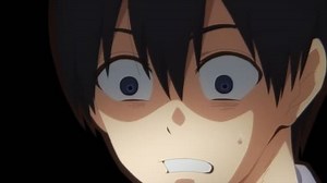 ▷ Kakkou no Iinazuke (A Couple of Cuckoos) Cap 13 【JPN-LAT】【HD】| VerAnime.Top