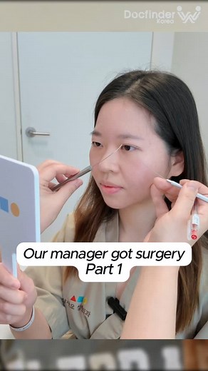 3.9K views · 790 reactions | We really trust our doctors. After all...