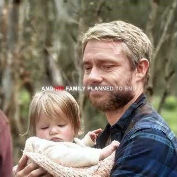 A Father's Final Love for His Daughter. #video #movieclips #shorts #movie