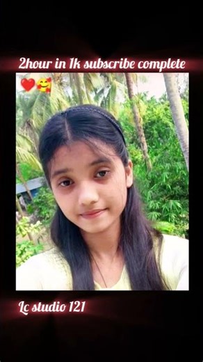 #bhojpuri #song #khesari #bhojpurisong #love #viralvideo #lifeisbutadream #bhojpuri #viralvideo