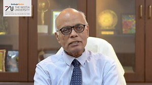 1.2K views · 82 reactions | Introducing Dr. Biswajit Ghosh, Vice...