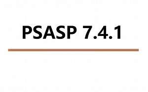 PSASP7.4.1 电力系统分析 电脑上如何安装 教你零基础掌握
