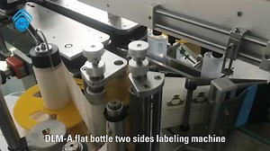 The belief of quality-oriented, customer-first, and innovation-driven is our law of survival. After years of hard work, SKILT labeling machine enjoys a sound reputation both at home and abroad and has been designated to supply for many well-known companies. This is not only an appreciation of the past of SKILT but also a motivation for our future. | SKILT Labeling Machine | Facebook