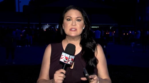 SOFTBALL COACH VIGIL LKLV VOSOT