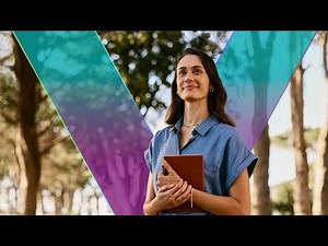 VRAYLAR® (cariprazine) | In MDD Breaking Through to Relief Is Possible | See Abbv.ie/VraylarPI