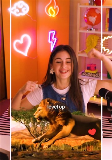 From LIVE creator to a Creator Network CEO. Watch the full story. #TikTokLIVECreatorNetworks #TikTokLIVEAgencies