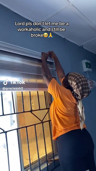 #interiordesigner #fyp #windowblinds #curtain #windowtreatments