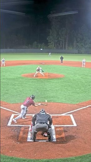 What’s the call? Obstruction? Interference? Nothing? #baseball #mlb #sports #umpire