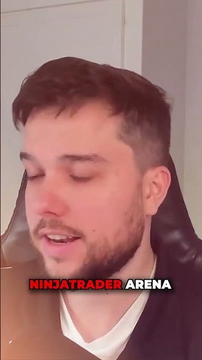 ¿Conoces Ninjatrader ARENA? TORNEOS GRATIS 💎