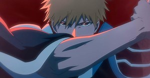 ¿Cuándo sale ‘Bleach: Thousand-Year Blood War’, temporada 2, capítulo 10?