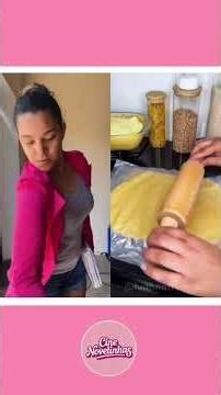#humor #historiass #pov #novelinha #receitas