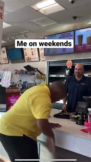 Me on weekends: #weekend #baby #boo #meme #trend #yt #ytshorts #fypp #viral