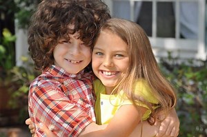 Studio City Joins in at the 'Wiener Dog Nationals' Movie