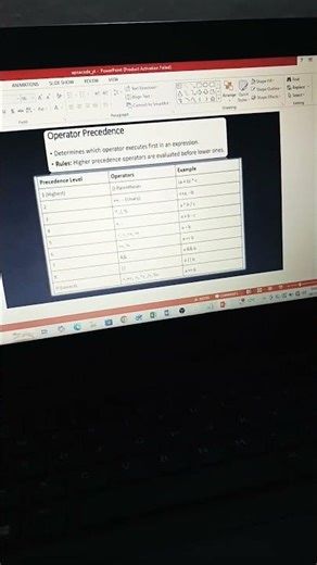 teacher create the lecture 🐍 python and c++ #apnacode_yt #coding #python #programming #cprogram #py