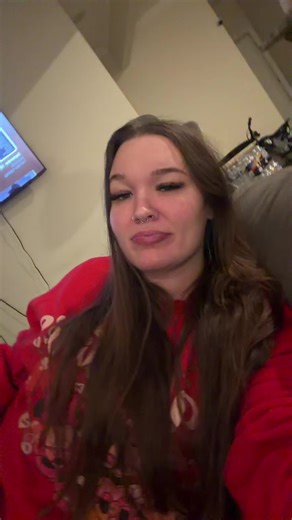 jamie (@jamieravioli)’s videos with original sound - 🐼