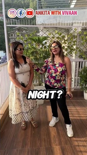 Guess the right answer 🤔#trending #challenge #viral #shorts #ytshorts #shortvideo #viralshorts