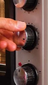 The perfect bacon recipe with an addictive kick | 5-Minute MAGIC