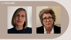 #Womennotobjects: How empathy is needed to reimagine brand campaigns