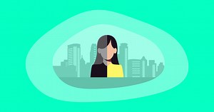 9 Best Charities That Help Combat Bipolar Disorder (Complete 2026 List) | Impactful Ninja