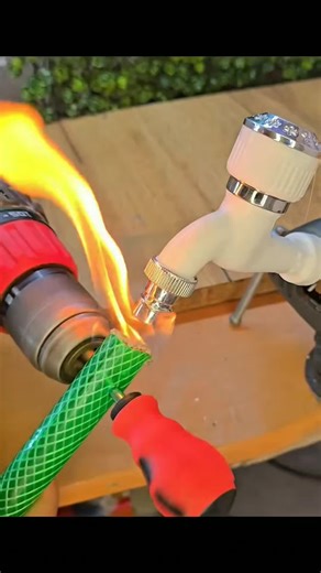 Simple Life Hacks (@simple..life.hacks)’s videos with original sound - Simple Life Hacks