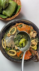 1.7M views · 9.8K reactions | You can never go wrong with the NEW...