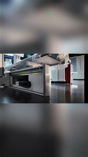 Reliable digital X-ray equipment.Features high-resolution imaging