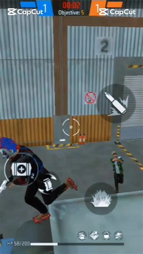 codingfiles0987 (@codingfiles0987)’s videos with original sound - codingfiles0987